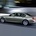 BMW 750Li