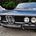 BMW 3.0 CSi