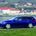 Honda Accord Tourer 2.2 i-DTEC Executive Top AT Edição L