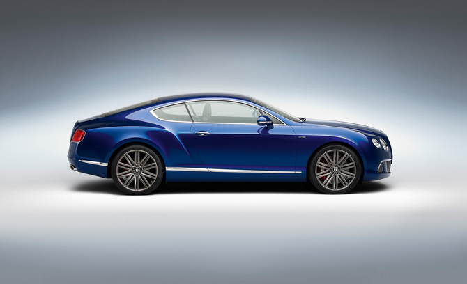It will be unveiled at the Goodwood Festival of Speed It will be unveiled at the Goodwood Festival of Speed