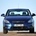 Kia cee'd S coupe 1.6 CRDi 115cv TX Auto (09)