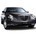Lancia Thesis 3.2 V6 24v Comfortronic