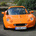 Lotus Elise Sport 160