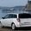 Opel Astra Caravan 1.7 CDTi