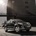 Toyota Urban Cruiser 1.33 Dual VVT-i 2WD High Pack