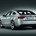 Audi A5 Sportback 3.0 TDI 240cv S tronic quattro