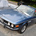 BMW 3.0 CSi