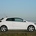 Kia cee'd S coupe 2.0 CRDi 140cv TX (09)