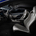 Weltpremiere des Lexus RC F in Detroit