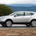 Nissan Qashqai 2.0dCi 4x4 Tekna Sport AT 360º