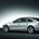 Audi A5 Sportback 3.0 TDI 240cv S tronic quattro