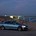 BMW 335i Cabriolet M Sport Edition Sport-Autom. DKG