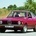 BMW 316