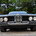 BMW 3.0 CSi