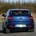 Kia cee'd S coupe 1.6 CRDi 115cv TX Auto (09)