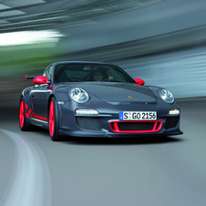 Porsche 911 Porsche 911