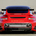 Gemballa Avalanche GTR 600 EVO