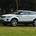 O modelo testado é Evoque mais ecológico atualmente no mercado