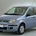 Fiat Panda Van 1.3 Multijet 16v