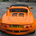 Lotus Elise Sport 160