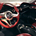 Obviously, this interior could not make production but it gives a concept of MG's aesthetic ideas