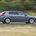 Opel Signum 3.2 V6