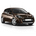 Renault Clio dCi 90 FAP eco² euro 5XV de France