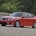 Saab 9-3 Sport Sedan 1.9TiD 150cv Linear