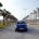 Seat Ibiza 1.4 TDI