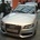 Audi A4 2.0 TFSI quattro