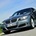 BMW 330d Automatic