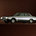 Nissan Skyline 2000 GT-EL Sedan