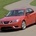 Saab 9-3 Sport Sedan 1.9TiD 150cv Linear Auto