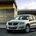 Volkswagen Tiguan 2.0I TDI 140cv DPF 4X2 Sport