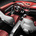 An artist's rendering of a more production-ready interior