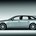 Audi A4 Avant 2.0 TDI Attraction