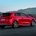 Audi has not done much to the styling for the S3 