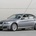 BMW 330d