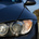 BMW 335xi Coupé Automatic
