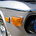BMW 3.0 CSL