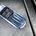Jaguar E-Type 3.8 S1 Open Two Seater