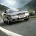 Jaguar X-Type