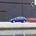 Seat Ibiza 1.4 16v