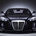 Maybach Exelero