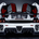Gemballa Mig-U1