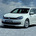 Volkswagen Golf Gen.6