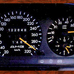 Mercedes-Benz SL 500