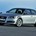 Audi A3 3.2 V6 Sport quattro S tronic