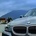 BMW 330d Automatic