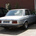 BMW 3.0 L